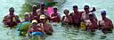 Emerald Coast 2004 046R.jpg